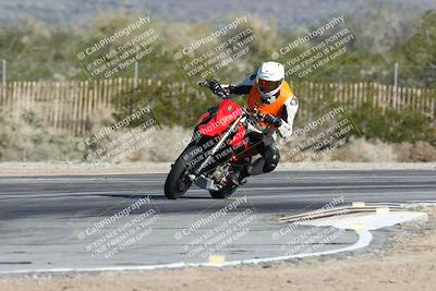 media/Jan-16-2026-CVMA Friday Practice (Fri) [[6f2bf47531]]/4-Racer 3-NRS/Session 2 Turn 2 Exit Inside/